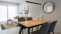 Wohnung kaufen Pulpi klein zoj50x1j9wwd