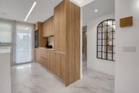 Wohnung kaufen Punta Prima klein 4dlau90i096f