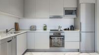 Wohnung kaufen Punta Prima klein 4hm0p5cu8n7v