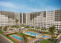 Wohnung kaufen Punta Prima klein 7i0yn4eobrtj