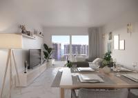 Wohnung kaufen Punta Prima klein 93vibvoxpbny