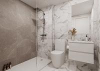 Wohnung kaufen Punta Prima klein cydrtnfogais