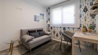 Wohnung kaufen Punta Prima klein k9o3ea86wl6h