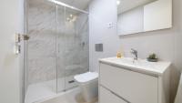Wohnung kaufen Punta Prima klein kpzp9g128cpw