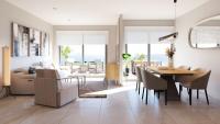 Wohnung kaufen Punta Prima klein nirxwcey41wm