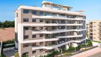 Wohnung kaufen Punta Prima klein wvar9553jo21