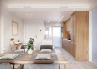 Wohnung kaufen Punta Prima klein yheukp1dj7im