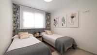 Wohnung kaufen Punta Prima klein yo5isk852xdi