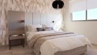 Wohnung kaufen Punta Prima klein yqso2iqy3wkb