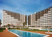 Wohnung kaufen Punta Prima klein z89s5hd35vda