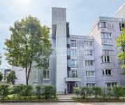 Wohnung kaufen Putzbrunn klein 0tu6klygsrve