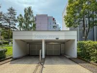 Wohnung kaufen Putzbrunn klein solmb6njtrnz