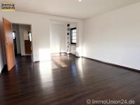 Wohnung kaufen Pyrbaum klein b0657pyp36uy