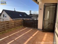 Wohnung kaufen Pyrbaum klein g78owz1unof2