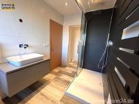 Wohnung kaufen Pyrbaum klein j0my2v99puqj