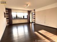 Wohnung kaufen Pyrbaum klein nhkvtuxnf4ya