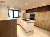 Wohnung kaufen Pyrbaum klein noqsx4tff9vo