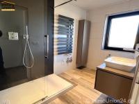 Wohnung kaufen Pyrbaum klein qmutq0fkc97s