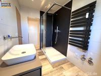 Wohnung kaufen Pyrbaum klein x9cu4vtpofcj