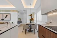 Wohnung kaufen Quesada klein 0s3mvijo6i1y