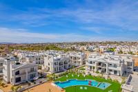 Wohnung kaufen Quesada klein 2k4i2szp2hzr