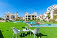 Wohnung kaufen Quesada klein 6f467n0vyeoj