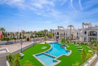 Wohnung kaufen Quesada klein a3f10wfndlrh