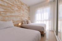 Wohnung kaufen Quesada klein a7uzlvx534tj