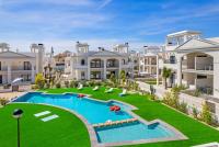 Wohnung kaufen Quesada klein bkl2vko7jv2f