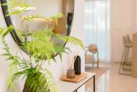 Wohnung kaufen Quesada klein csqvzj749yqo