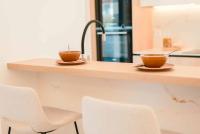 Wohnung kaufen Quesada klein hdlgq6s62i8p