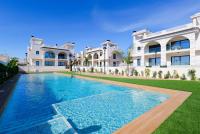 Wohnung kaufen Quesada klein iavfpb383ng2