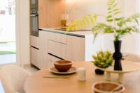 Wohnung kaufen Quesada klein iojutqohahdg