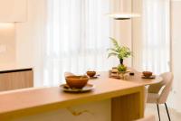 Wohnung kaufen Quesada klein k113uu2nf8oi