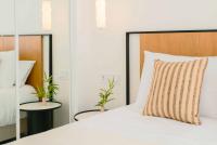 Wohnung kaufen Quesada klein ks2jr7ebl89j