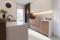 Wohnung kaufen Quesada klein mkxijmqai9lo