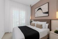 Wohnung kaufen Quesada klein okgv3o8cuatb