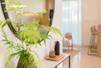 Wohnung kaufen Quesada klein py9dxk43lzah