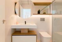 Wohnung kaufen Quesada klein sml1tgy9pcwh