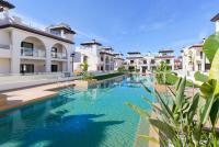 Wohnung kaufen Quesada klein vzkfic3p6twm