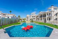 Wohnung kaufen Quesada klein x21x0r57o7f9