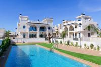 Wohnung kaufen Quesada klein ys784jnuzqeh