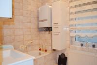 Wohnung kaufen Radevormwald klein 20fv56tdadu0