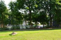 Wohnung kaufen Radevormwald klein 2ydfskc3uu0m