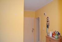 Wohnung kaufen Radevormwald klein 4mrduiaezgwl