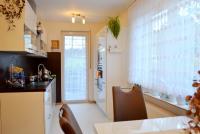 Wohnung kaufen Radevormwald klein 4q6cn9h7ktgd