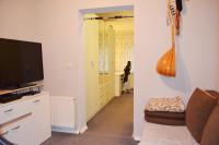 Wohnung kaufen Radevormwald klein 5jn6h3fa1vgt