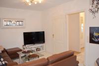 Wohnung kaufen Radevormwald klein 99gv1s9q4td6