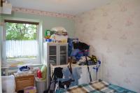 Wohnung kaufen Radevormwald klein akcgid5ifv2a