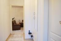 Wohnung kaufen Radevormwald klein aqpmt224s106